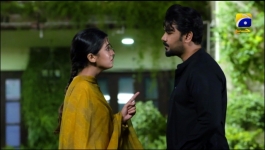 Baylagaam - Mega Episode 67 - 10th December 2023